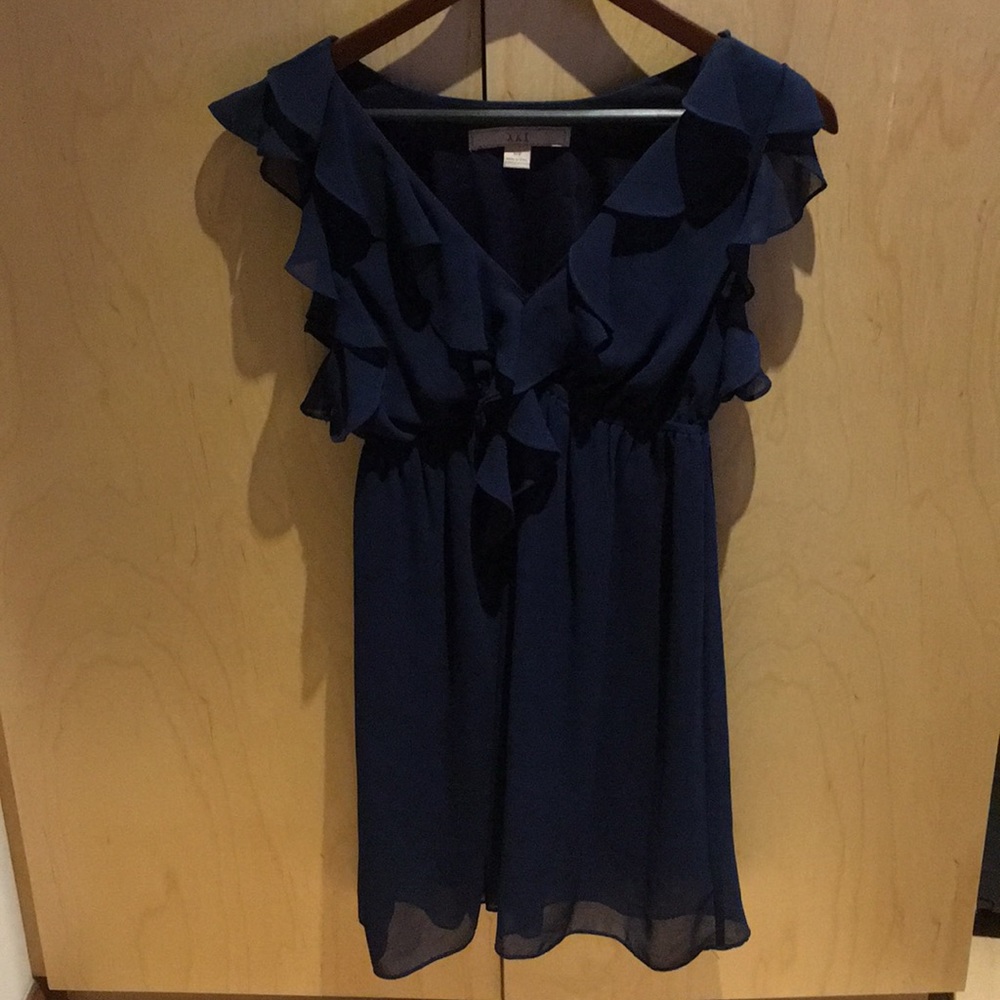 Forever 21 dress